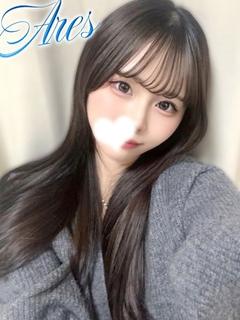 ののあ【完全業界未経験少女】