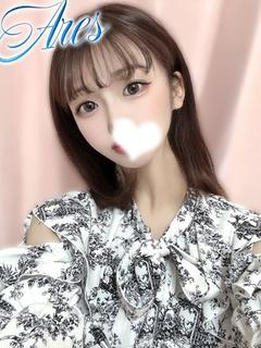 るり【清楚なエロ天使】