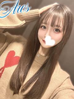 みつき【激震級激カワ女子大生】