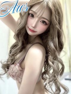 えみ【最高級☆奇跡の逸材】