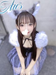 りり【愛嬌抜群☆現役学生】