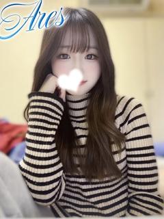 ゆみ【ほぼ未経験大学生】