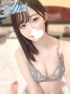 あおい【清純派現役学生】