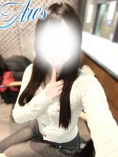 りんの【未経験☆極上地元娘】