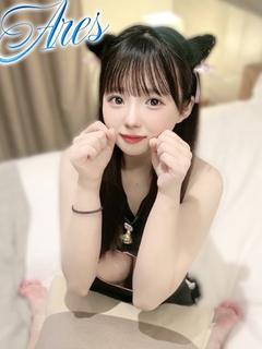 れあ【元保育士ロリ爆乳】