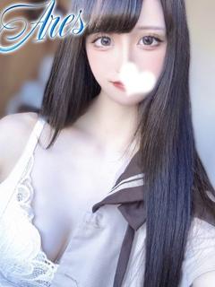 れん【弩級の細身美女】