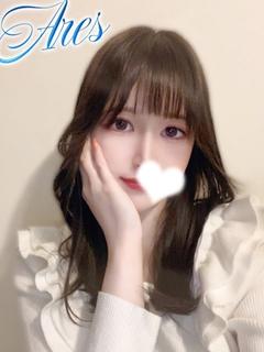 しほ【元モデル☆清楚美人】