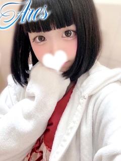 めるも【妹系ガチロリ天使】