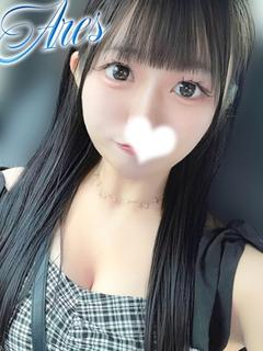 せいら【18歳ロリカワ巨乳】
