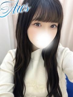 みゆ【どエロい現役大学生】