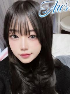 あこ【高身長モデル系学生】