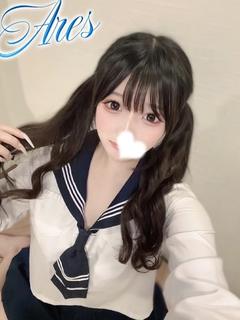 りう【甘えん坊巨乳大学生】