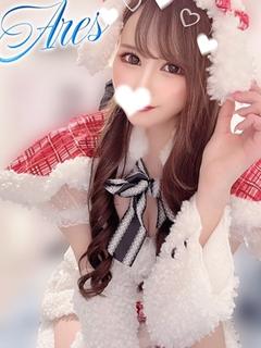 なつめ【圧倒的な美の塊】