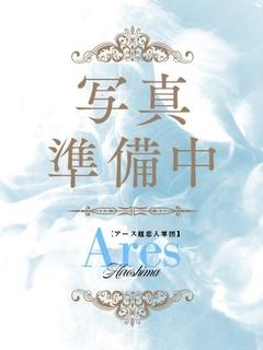 ももあ【18歳×地元×未経験】