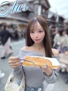 なつ【美貌も裸体も規格外】