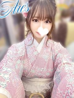 さくら【圧巻のドエロボディ】