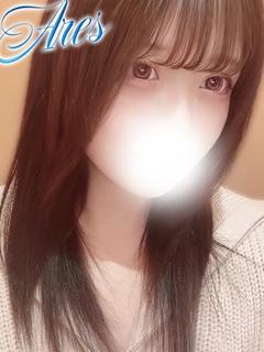 みな【清楚系パイパン美女】