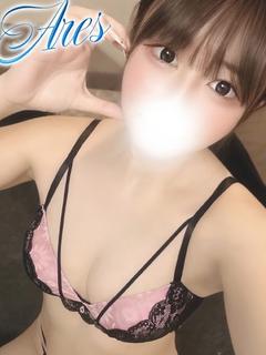 おと【とてもHな清楚女子】