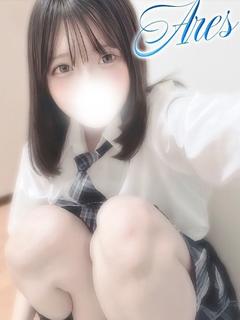 りんな【素人系現役JD】