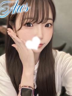 すい【ドエロな元看護師】