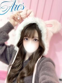 なつみ【清楚可愛い代表】