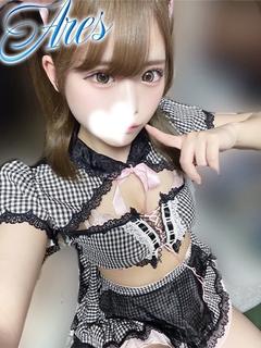 しゅり【広島産小柄美少女】