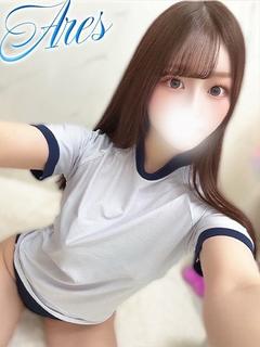 ももな【綺麗系色白巨乳美女】