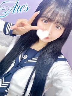 かほな【現役学生×黒髪ロリ】