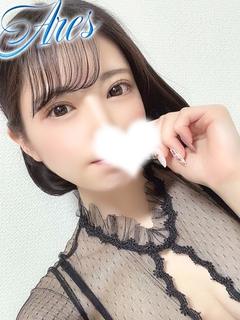にか【憧れの上品お姉さん】