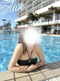 おうか【ほぼ未経験激カワ美女】