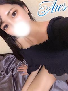 ゆうあ【気品漂う妖艶美人】