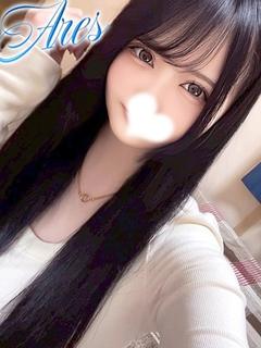 れみ【国宝級美少女現る】