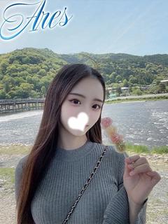 のあ【黒髪エロ天使】