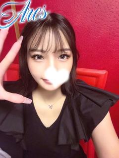 ここあ【誘惑する眼差し】