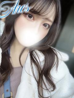 みる【衝撃のJカップ裸体】