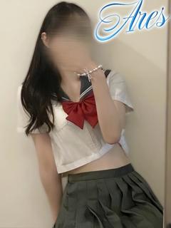 ぱるる【モデル級清楚美女】