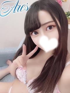 うらん【イ〇マチオ無料】
