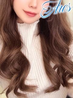れお【骨抜き確実ドエロテク】