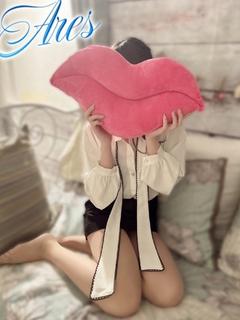 まな【未経験！現役学生】