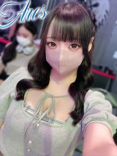 ゆう【未経験！妹系19歳】