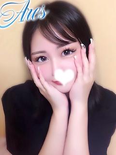 のえる【☆可能OP全無料☆】