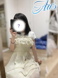 みなも【言葉責めに大興奮！】