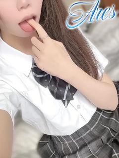 はるみ【ロリ体型細身美女】