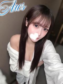 れいは【高〇充希似美少女】