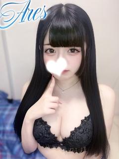 きらら【超絶可愛い巨乳娘】