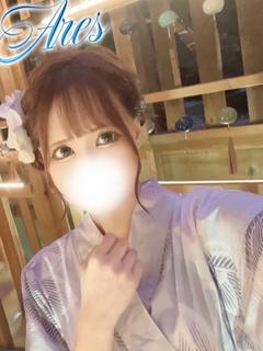 ちなつ【責め派細身ギャル】