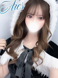 うさ【沼落ち確定】