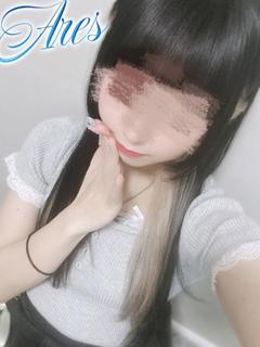 しろな【ヒロイン系現役学生】