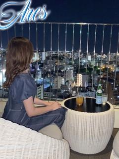 ゆい【エッチなお姉さん】
