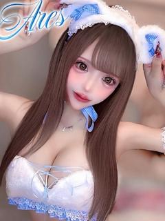 もあ【誰もが納得の可愛さ】